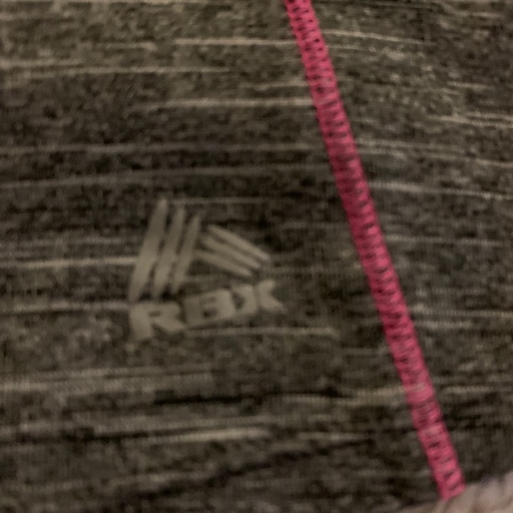 RBX - Picture 3 of 5